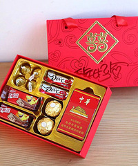 ��Ů�����ϰ�ײ�һ����ô�� ϲ����Ҫ��Ҫ����