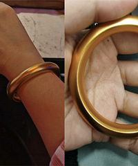 ͬ�µĽ�������119�� �����Ͼ�Ȼ����Υ�͸У�