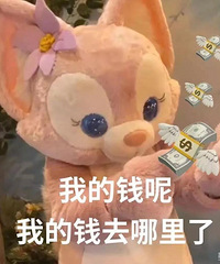 ¥̽75ڡͯװƷۿۺϼˣ