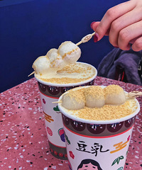 ����ʳ�ֲݡ���������̲� Ŵߴߴ������������ס