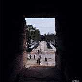 ֵ��ȥ���ռ�-�ӳ�