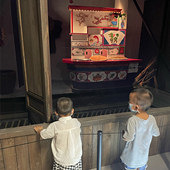 ũ��������������