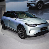 ��������޿���Ư��