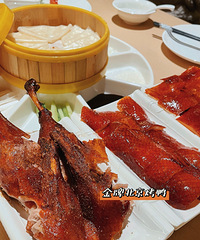 ��ͼ��ݳ���ʽ�Է���ʲô���飡