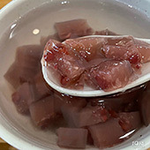 ˮ���춹��