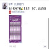 �ⶼ���Ҵ�����