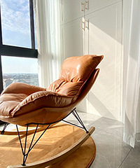 ������������ҵ��¼� ʵ��������