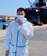 ��˫ʮһ�ѵ���178˧��С��� ҽԺ����