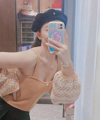 ��˫ʮһ�ѵ����ڴ��������������