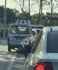 ��߷���ľ��ǲ��*��