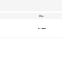 ˫ʮһ������100+ ����˹���������������ഺ