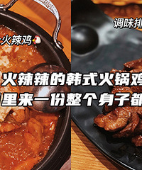 �����˻����ͼ�����ߣ��ȥ�����ļ��أ�