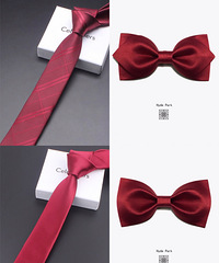 �������Ϲ��ô����������᣿�������ʽһ�� ������������