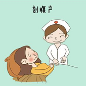 �ʸ�����˳������