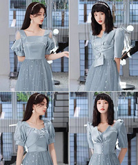 ����û�뵽����������ҵĻ�ɴ������