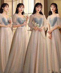 ����û�뵽����������ҵĻ�ɴ������