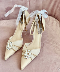 �ֲ���һ˫������Ь û�뵽����������ʦƷ����ô�ÿ�