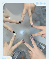 ��С����һ���ֳԷ� һ���������� ͦ�ɰ��ģ�