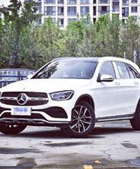 40������BBA��������SUV ��ϲ���Ŀ�