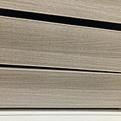 ������Ҫ��ô���