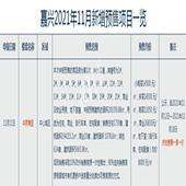 ���ν�԰�۸�ʾ��