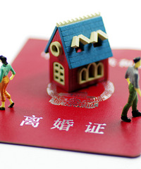 һ�����Ů�˸����� ͷ��Ͷ�������� ����ʵ��