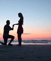 �ҽ�Ҫ����� ��ɶ���ɿ��������ڲ�֪�����������ǰ����ױ