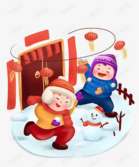 ������ʲô���ն����� ÿ�ι��ڶ�Ҫ���� �ǲ����е����Ⱑ