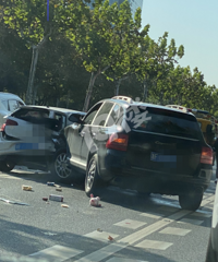 �������˸߶���ƨ�ɣ��������˵Ĺ���