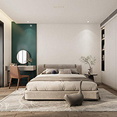 ���������Ƶĺÿ���