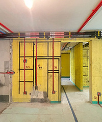 ��װ�޹�˾�ĺô����ǹ�����ĺܹ淶��