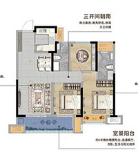 ��Ұ��ҿ���������Ϳ�����Ь����