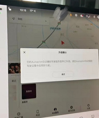 ��˹��EAP�������1���� �������յ��ˣ�