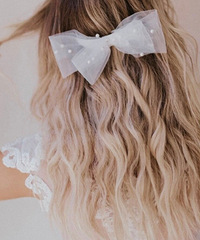 ���еĻ��񣡳��ɰ���Ů���������ͷɴ�ο�