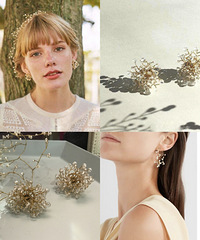 �ʺ��ڻ����ϴ��Ķ����Ƽ� �м�Լ�� �߼��绹��С����