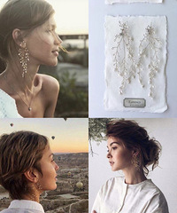 �ʺ��ڻ����ϴ��Ķ����Ƽ� �м�Լ�� �߼��绹��С����