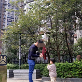 �����Ӽ��궼��֪��