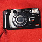 ʱ�����ļ���