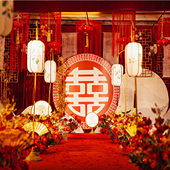 ���춨�Ĵ� ����������