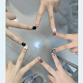 �ͽ�����һ��������