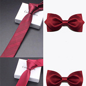 ������þ���