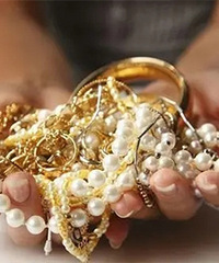 ����˵�ƽ��ܺ�����һ��� �������