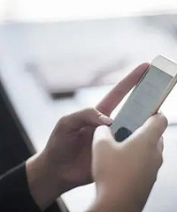 ��������в�Ҫ�ҷ��Ϲ��ֻ�������2����ϲ