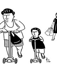 �и��ְٰ� �Ϲ�ƽ��ÿ�´���������������3��