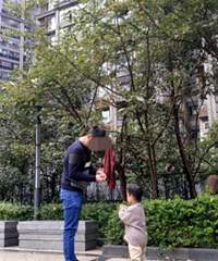 �Ϲ����Լ����Ӽ��ꡢ�����꼶����֪��