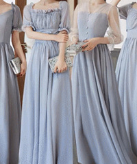 ����û�뵽����������ҵĻ�ɴ������