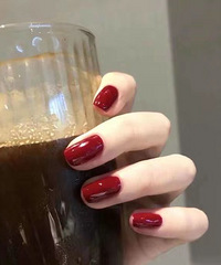 ��ɫ�ٴ������ ׼����������ӭ������