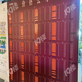 �����������������