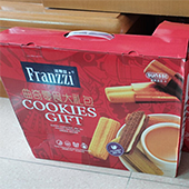 ���ɴ����