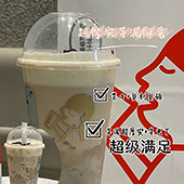 ����ʵ��������